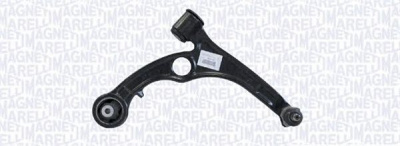 MAGNETI MARELLI 301181301700 -  Рычаг независимой подвески колеса, подвеска колеса